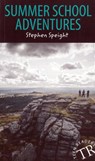 Summer School Adventures - Stephen Speight - 9783125442450