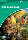 The Mind Map - MORRISON,  David - 9783125730434