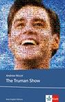 The Truman Show - Andrew Niccol - 9783125774605