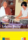 Leo & Co. - Elke Burger ; Theo Scherling - 9783126740791