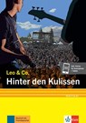 Leo & Co. - Elke Burger ; Theo Scherling - 9783126740845