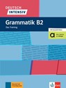 Deutsch intensiv - Stefan Kreutzmuller - 9783126750370