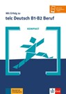 Buch + online Audios B1-B2 - Sandra Hohmann - 9783126751926