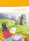 The call of the ruins - Hamida Aziz - 9783128440026