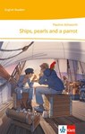 Ships, pearls and a parrot - Pauline Ashworth - 9783128444017