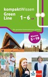 Green Line 1-6 kompaktWissen G9 (ab 2019) -  - 9783129261651