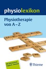 physiolexikon - Tobias Amshoff ; Christina Bader-Johansson ; Michael Balk ; Katrin Becker ; Andreas M. Bertram - 9783131630018