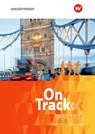 On Track. Let's start!: Vorkurs Englisch für Gymnasien. Bayern -  - 9783140408776