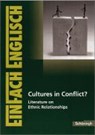 Cultures in Conflict?: Literature on Ethnic Relationships - WAGNER,  Karl Heinz - 9783140412186