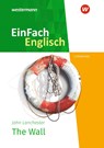The Wall. EinFach Englisch New Edition Textausgaben - John Lancaster - 9783141273908
