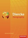Diercke Geography - Englischsprachige Ausgabe -  - 9783141510706