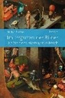 Fischer, S: Im Irrgarten der Bilder - FISCHER,  Stefan - 9783150110034