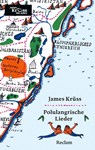 Polulangrische Lieder - James Krüss - 9783150115688