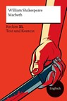 Macbeth - William Shakespeare - 9783150145258