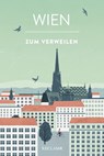 Wien zum Verweilen - Ralf Nestmeyer - 9783150205662