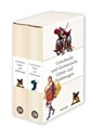 Griechische und Germanische Götter- und Heldensagen - Reiner Tetzner ; Uwe Wittmeyer - 9783150300817