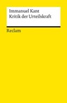 Sherlock Holmes. 100 Seiten - Jürgen Kaube - 9783159622507