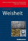 Mazzinghi, L: Weisheit - MAZZINGHI,  Luca - 9783170224247