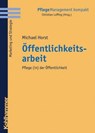 Öffentlichkeitsarbeit - Michael Horst ; Christian Loffing - 9783170278882