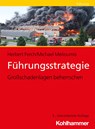 Führungsstrategie - Herbert Ferch ;  Michael Melioumis - 9783170390546