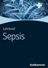 Lehrbrief Sepsis - Tim Halfen ; Kevin Alvarez Losada - 9783170413283