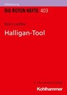 Halligan-Tool - Björn Liedtke - 9783170451971