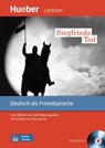 Siegfrieds Tod / mit CD - Franz Specht - 9783190016730