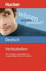 Hueber dictionaries and study-aids -  - 9783190079070