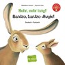 Sehr, sehr lang! Deutsch-Polnisch - Maddalena Schiavo - 9783191196011