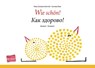 Wie schön! - Petra Girrbach-Schmidt - 9783193695994