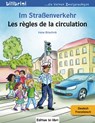 Im Straßenverkehr Deutsch-Französisch - Irene Brischnik - 9783194895980