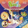 Bakabu und das Sterne-Laternenfest -  - 9783194996205