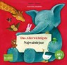 Das Allerwichtigste. Kinderbuch Deutsch-Polnisch - Antonella Abbatiello - 9783197196015