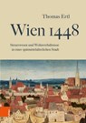 Wien 1448 - Thomas Ertl - 9783205231929