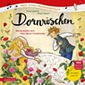 Dornröschen - Heinz Janisch - 9783219117981