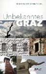 Czar, R: Unbekanntes Graz - CZAR,  Reinhard M. ; Timischl, Gabriela - 9783222135613