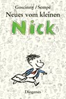 Neues vom kleinen Nick - Rene Goscinny ; Jean-Jacques Sempe - 9783257011203
