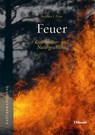 Feuer - Stephen J. Pyne - 9783258084114