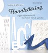 Handbuch Handlettering - Chris Campe - 9783258601656