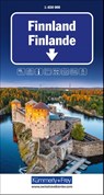 Finland -  - 9783259018279