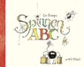 Spinnen ABC im Miniformat - POMPE,  Liz - 9783280035993