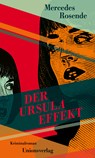 Der Ursula Effekt - Mercedes Rosende - 9783293005761