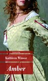 Amber - Kathleen Winsor - 9783293205352