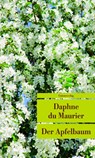 Der Apfelbaum - Daphne DuMaurier - 9783293205390