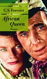 African Queen - C. S. Forester - 9783293205703