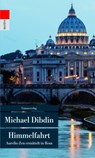 Himmelfahrt - Michael Dibdin - 9783293206991