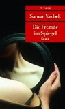 Die Fremde im Spiegel - YAZBEK,  Samar - 9783293207172