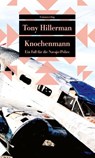 Knochenmann - Tony Hillerman - 9783293209688