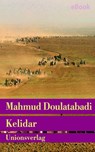 Kelidar - Mahmud Doulatabadi - 9783293305113