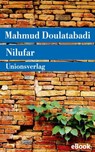 Nilufar - Mahmud Doulatabadi - 9783293308541